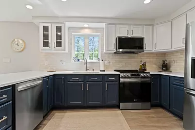 4 Patagonia Drive, Freeport, ME 04032 - Photo 12