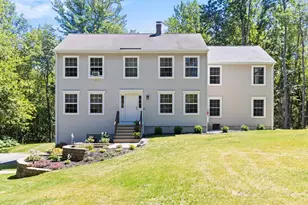4 Patagonia Dr, Freeport, ME 04032 - Photo 1