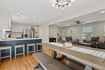 4 Patagonia Drive, Freeport, ME 04032 - Photo 10