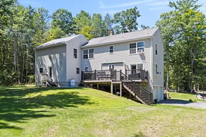 4 Patagonia Drive, Freeport, ME 04032 - Photo 58