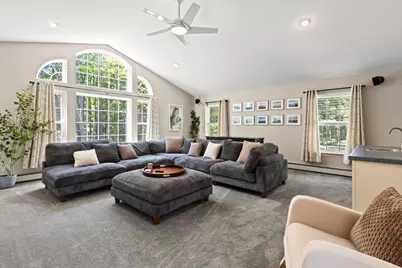 4 Patagonia Drive, Freeport, ME 04032 - Photo 48