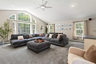 4 Patagonia Dr, Freeport, ME 04032 - Photo 48