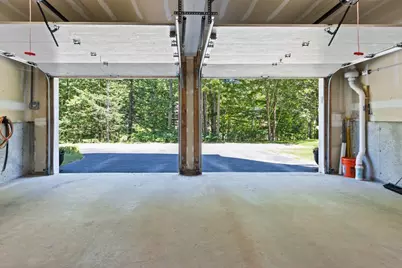 4 Patagonia Drive, Freeport, ME 04032 - Photo 54