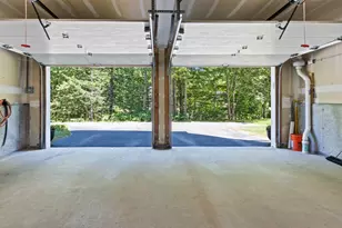 4 Patagonia Dr, Freeport, ME 04032 - Photo 54