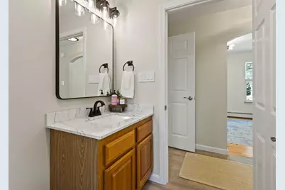 4 Patagonia Drive, Freeport, ME 04032 - Photo 20