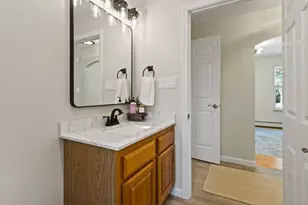 4 Patagonia Dr, Freeport, ME 04032 - Photo 20