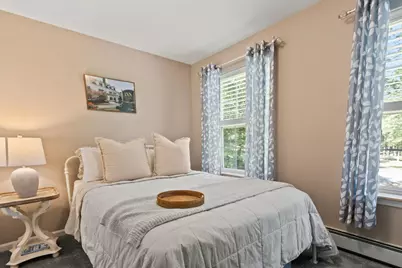 4 Patagonia Drive, Freeport, ME 04032 - Photo 36