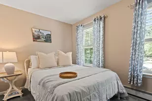 4 Patagonia Dr, Freeport, ME 04032 - Photo 36