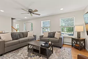4 Patagonia Dr, Freeport, ME 04032 - Photo 6