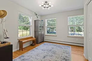 4 Patagonia Dr, Freeport, ME 04032 - Photo 18