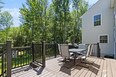 4 Patagonia Drive, Freeport, ME 04032 - Photo 14