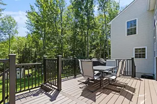 4 Patagonia Dr, Freeport, ME 04032 - Photo 14
