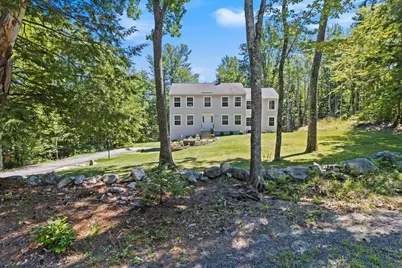 4 Patagonia Drive, Freeport, ME 04032 - Photo 60