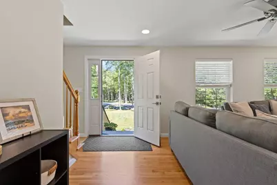 4 Patagonia Drive, Freeport, ME 04032 - Photo 4
