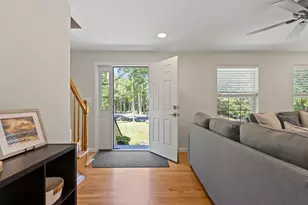 4 Patagonia Dr, Freeport, ME 04032 - Photo 4