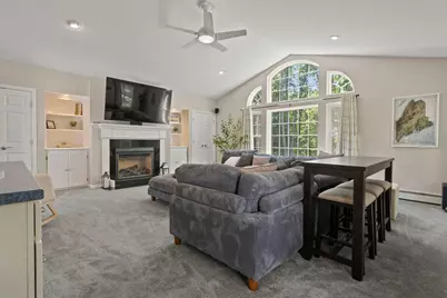 4 Patagonia Drive, Freeport, ME 04032 - Photo 46