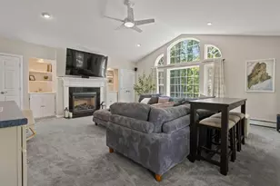 4 Patagonia Dr, Freeport, ME 04032 - Photo 46
