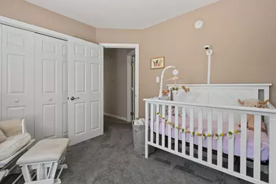 4 Patagonia Drive, Freeport, ME 04032 - Photo 44