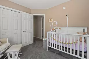 4 Patagonia Dr, Freeport, ME 04032 - Photo 44