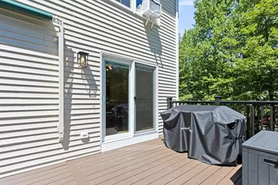 4 Patagonia Drive, Freeport, ME 04032 - Photo 16