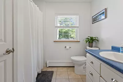 4 Patagonia Drive, Freeport, ME 04032 - Photo 28