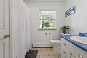 4 Patagonia Dr, Freeport, ME 04032 - Photo 28