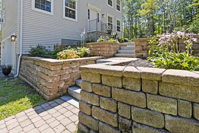 4 Patagonia Drive, Freeport, ME 04032 - Photo 56