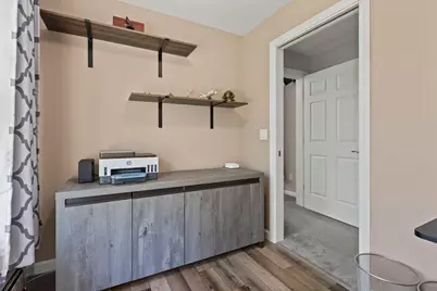 4 Patagonia Drive, Freeport, ME 04032 - Photo 42