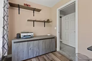 4 Patagonia Dr, Freeport, ME 04032 - Photo 42