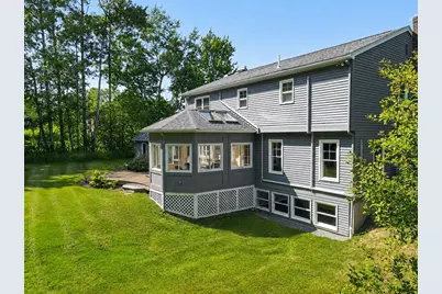 7 Winterhaven Drive, Orono, ME 04473 - Photo 10