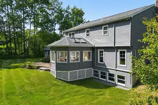 7 Winterhaven Dr, Orono, ME 04473 - Photo 10