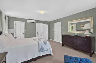 7 Winterhaven Dr, Orono, ME 04473 - Photo 40