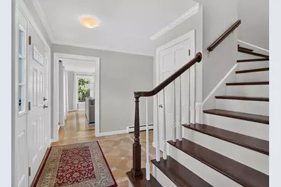 7 Winterhaven Drive, Orono, ME 04473 - Photo 38