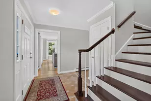 7 Winterhaven Dr, Orono, ME 04473 - Photo 38