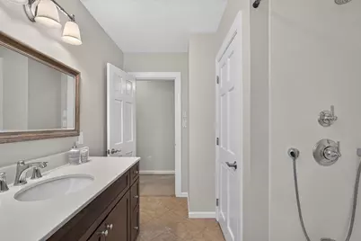 7 Winterhaven Drive, Orono, ME 04473 - Photo 52