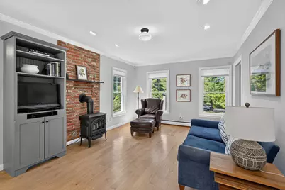 7 Winterhaven Drive, Orono, ME 04473 - Photo 30