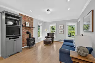 7 Winterhaven Dr, Orono, ME 04473 - Photo 30