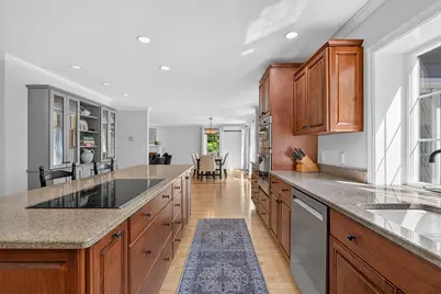 7 Winterhaven Drive, Orono, ME 04473 - Photo 28