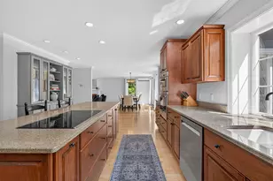 7 Winterhaven Dr, Orono, ME 04473 - Photo 28