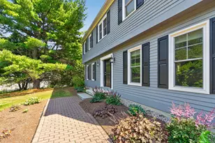 7 Winterhaven Dr, Orono, ME 04473 - Photo 4