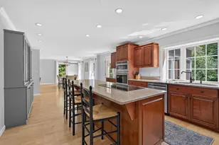7 Winterhaven Dr, Orono, ME 04473 - Photo 26