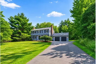 7 Winterhaven Drive, Orono, ME 04473 - Photo 8