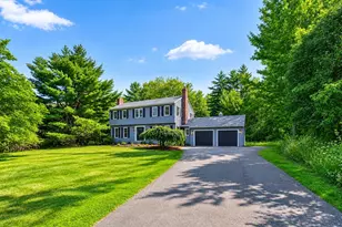 7 Winterhaven Dr, Orono, ME 04473 - Photo 8