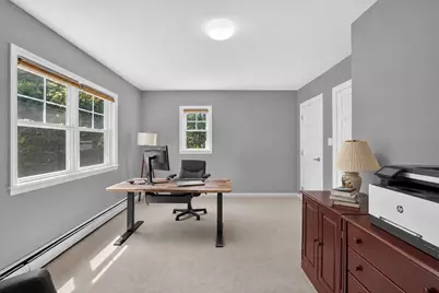 7 Winterhaven Drive, Orono, ME 04473 - Photo 56