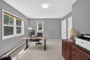 7 Winterhaven Dr, Orono, ME 04473 - Photo 56