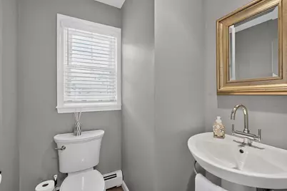 7 Winterhaven Drive, Orono, ME 04473 - Photo 36