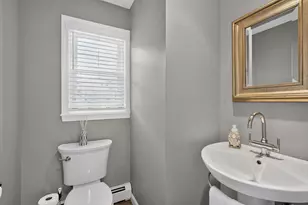 7 Winterhaven Dr, Orono, ME 04473 - Photo 36