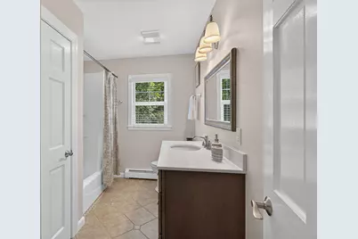 7 Winterhaven Drive, Orono, ME 04473 - Photo 50