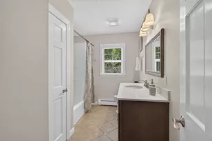 7 Winterhaven Dr, Orono, ME 04473 - Photo 50