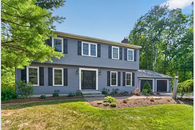 7 Winterhaven Drive, Orono, ME 04473 - Photo 2